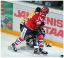 07122006_hifk_kalpa15 * 730 x 665 * (486KB)