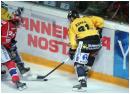 07122006_hifk_kalpa16 * 730 x 533 * (413KB)