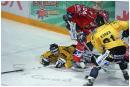 07122006_hifk_kalpa17 * 730 x 490 * (390KB)