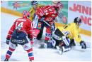 07122006_hifk_kalpa18 * 730 x 490 * (390KB)