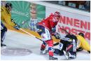 07122006_hifk_kalpa19 * 730 x 490 * (380KB)
