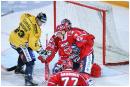 07122006_hifk_kalpa20 * 730 x 490 * (415KB)