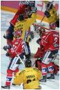 07122006_hifk_kalpa21 * 490 x 730 * (411KB)