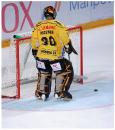 07122006_hifk_kalpa22 * 648 x 730 * (450KB)