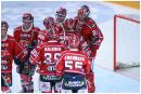 07122006_hifk_kalpa23 * 730 x 490 * (405KB)