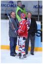 07122006_hifk_kalpa24 * 491 x 730 * (358KB)