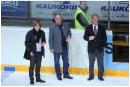 07122006_hifk_kalpa25 * 730 x 490 * (351KB)